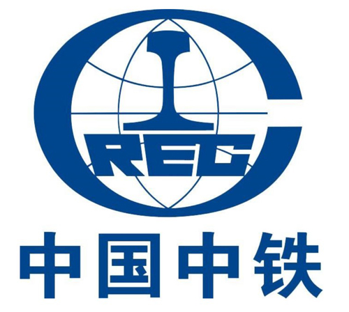 海阳合作伙伴