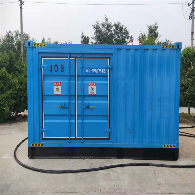 海阳电缆载流量标准中对土壤湿度有哪些具体规定？