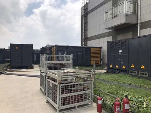 海阳除了定期检查，还有哪些方法可以及时发现接触式转速表探头的磨损？