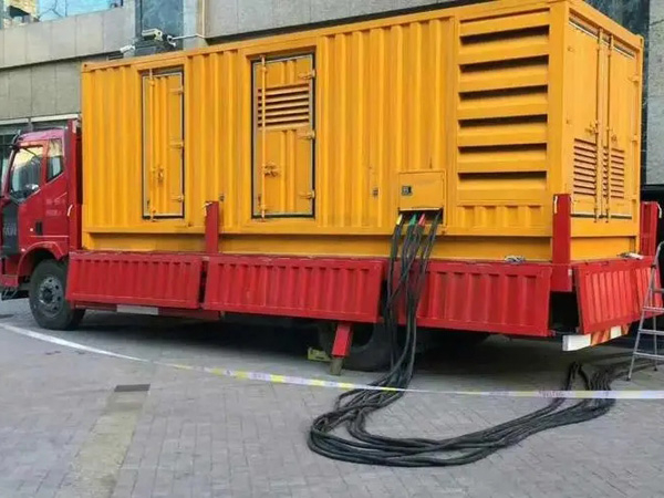 海阳如何确定水冷式机油散热器密封件的规格型号？